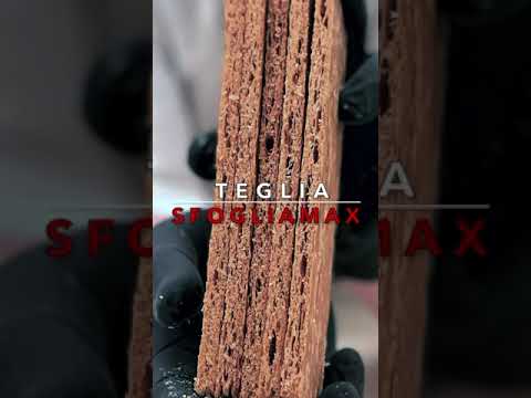 QUADRI demonstration video