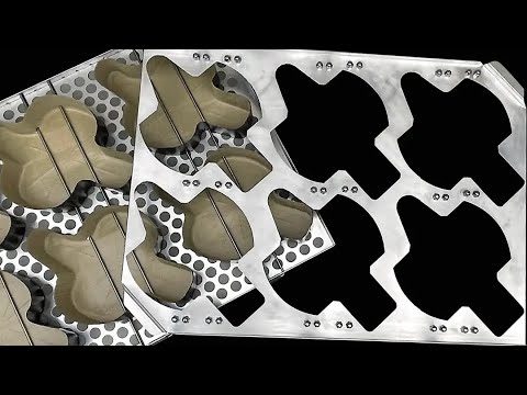 QUADRI demonstration video