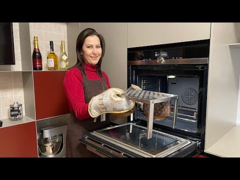 QUADRI demonstration video