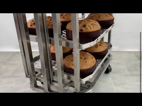 QUADRI demonstration video