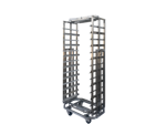 SMART 4060 Girapanettoni Oven Rack