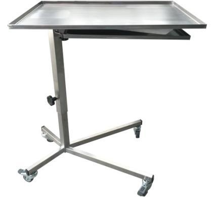 Carrello servitore