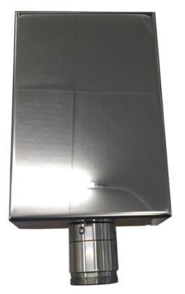 Contenitori per sonde