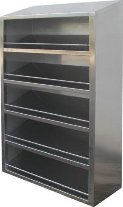 Mobile porta calzature
